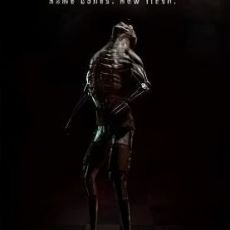 Dementium 2 HD