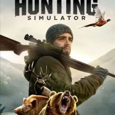Hunting Simulator