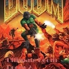 Doom collection