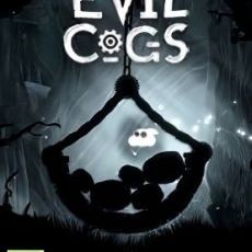 Evil Cogs