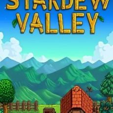 Stardew Valley