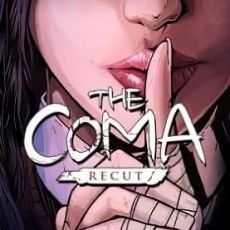 The Coma Recut
