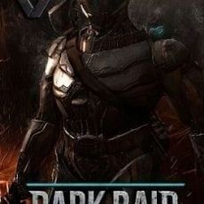 Dark Raid