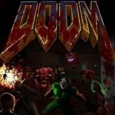 Doom - Brutal Doom - Enhanced Edition