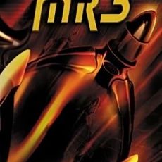 MegaRace 3