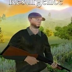 Resurgence