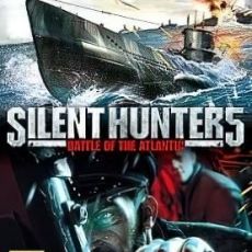 Silent Hunter 5: Battle of the Atlantic