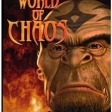 World of Chaos