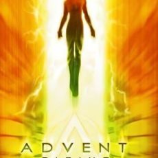 Advent Rising