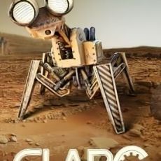 Clarc