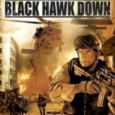 Delta Force: Black Hawk Down