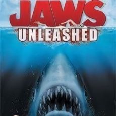 Jaws Unleashed