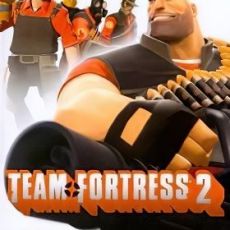 Team Fortress 2