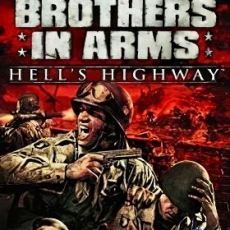 Brothers in Arms Hell's Highway