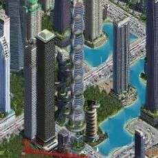 Citystate