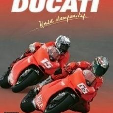 Ducati World Championship