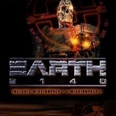 Earth 2140