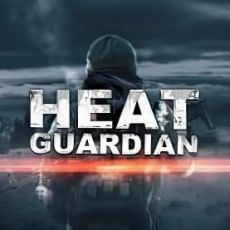 Heat Guardian