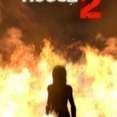 Nightmare House 2