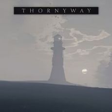 THORNYWAY