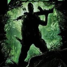 Turok