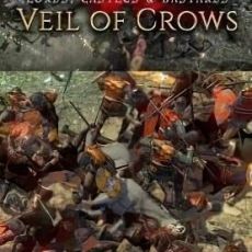 Veil of Crows