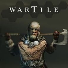 Wartile