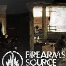 Firearms: Source