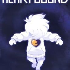 Heartbound