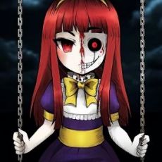 Clea
