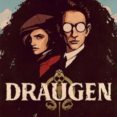 Draugen