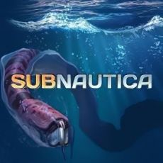 Subnautica