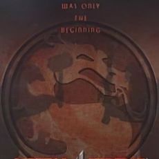 Mortal Kombat 4