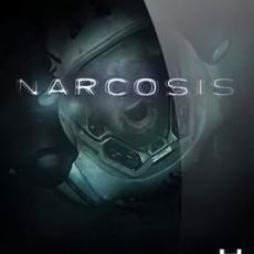 Narcosis