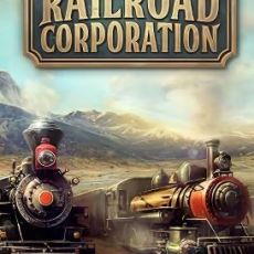 Railroad Corporation