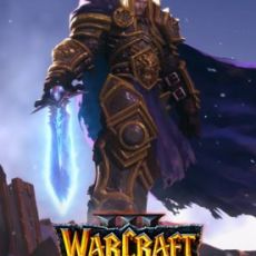 Warcraft 3: Reforged