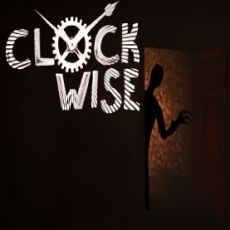 Clockwise