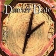 Dinner Date