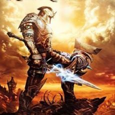 Kingdoms Of Amalur Reckoning