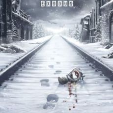 Metro: Exodus