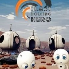 The Last Rolling Hero