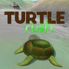 Turtle Rush
