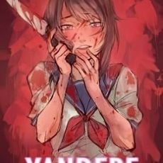 Yandere Simulator