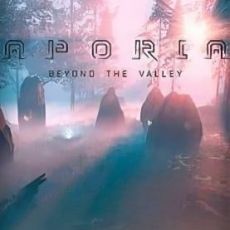Aporia Beyond The Valley