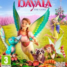 Bayala The Game
