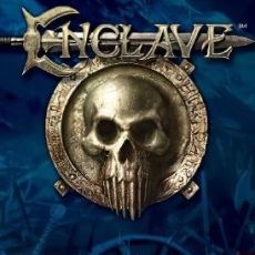 Enclave