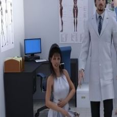 General Practitioner