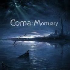 Coma: Mortuary