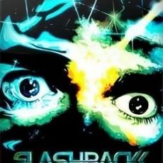 Flashback