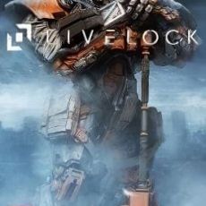 Livelock